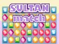 ゲームスルタンマッチオンライン