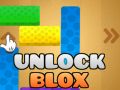 ゲームブロックを解除オンライン