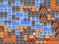 ゲーム倉庫のパニックオンライン