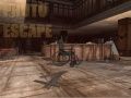 ゲームフォトエスケープオンライン