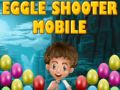 ゲームエッグルシューティングモバイルオンライン