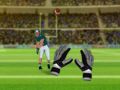 ゲームアメリカンフットボールチャレンジオンライン ゲームアメリカンフットボールチャレンジオンライン