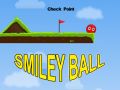 ゲームスマイリーボールオンライン