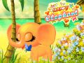 ゲームハッピーエレファントオンライン