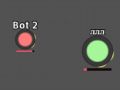 ゲームBump.ioオンライン