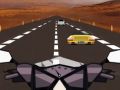 ゲームクレイジー3Dモトレースオンライン