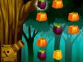 ゲームフルーツシューティングデラックスオンライン
