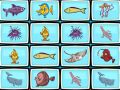 ゲームフィッシュ麻雀オンライン
