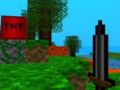 ゲームマインクローン3オンライン