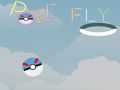 ゲームポケフライオンライン
