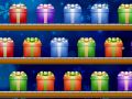 ゲームピックアンドドロップマッチオンライン