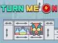ゲーム私をオンにしてオンライン
