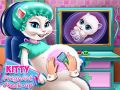 ゲーム子猫の妊娠検査オンライン ゲーム子猫の妊娠検査オンライン