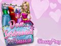 ゲーム鳩の花嫁介添え ドリー ドレスアップオンライン