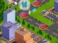 ゲーム私の小さな街オンライン