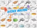 ゲームキッチン麻雀オンライン