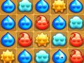ゲームブラストマニアオンライン