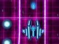 ゲームネオンの輝きオンライン