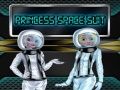 ゲームプリンセススペーススーツオンライン