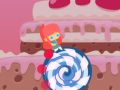 ゲームキャンディランナーオンライン