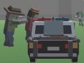 ゲームゾンビファルシュオンライン