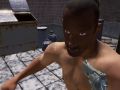 ゲームギャング戦争オンライン