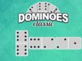 ゲームクラシックドミノオンライン