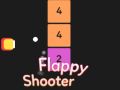 ゲームフラッピｰシューターオンライン