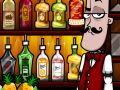 ゲームバーテンダー ザ セレブ ミックスオンライン