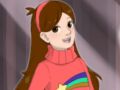 ゲームメイブルドレスアップゲームオンライン