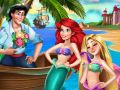 ゲーム歪んだバレンタインデートオンライン