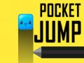 ゲームポケットジャンプオンライン