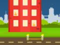 ゲームレスキュー隊オンライン