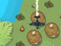 ゲーム航空自衛隊の戦いオンライン