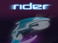 ゲームライダーオンライン