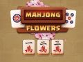 ゲーム麻雀の花オンライン