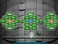 ゲーム画家のためのアルカノイドオンライン