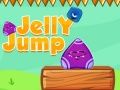 ゲームゼリージャンプオンライン