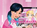 ゲームプリンセスのビューティーブログオンライン