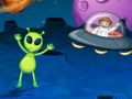 ゲーム宇宙船ランチャーオンライン