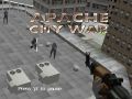 ゲームアパッチシティの戦争オンライン