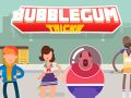 ゲームバブルガムトリックオンライン