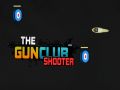 ゲームガンクラブシューティングオンライン