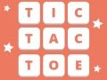 ゲーム〇×ゲームオンライン