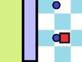 ゲーム不可能なゲームオンライン