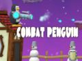 ゲーム戦闘ペンギンオンライン ゲーム戦闘ペンギンオンライン