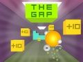ゲームギャップオンライン