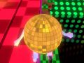 ゲームディスコジャンパーオンライン