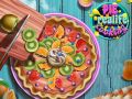 ゲームパイ：リアルライフクッキングオンライン