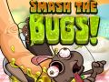 ゲームバグを叩き潰せオンライン